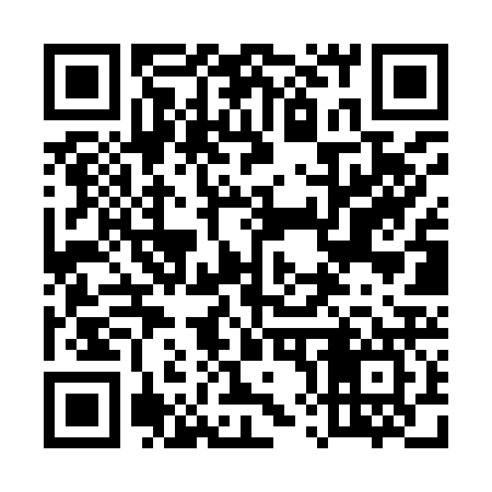 QR code for 582Y27