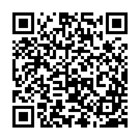 QR code for 582Y42