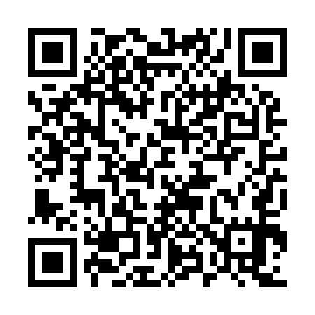 QR code for 582Y55