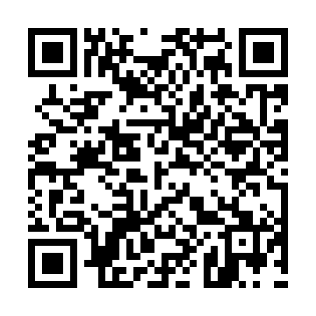 QR code for 582Y81