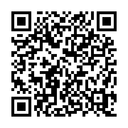 QR code for 582YGM