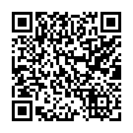 QR code for 582Z36