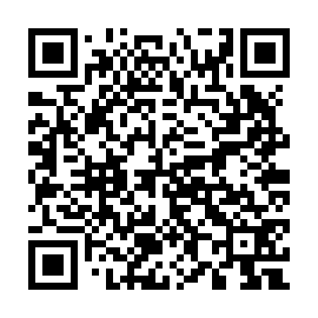 QR code for 582Z72