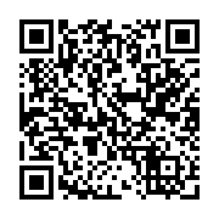 QR code for 583A10
