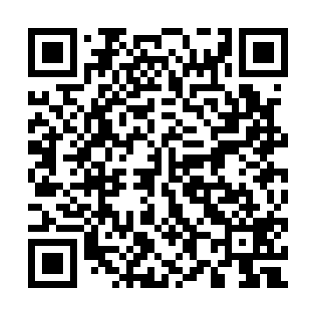 QR code for 583A19
