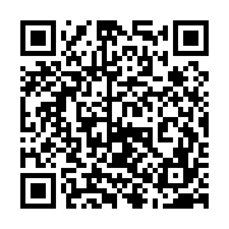 QR code for 583A76