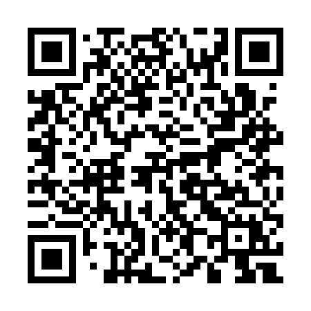 QR code for 583AUX