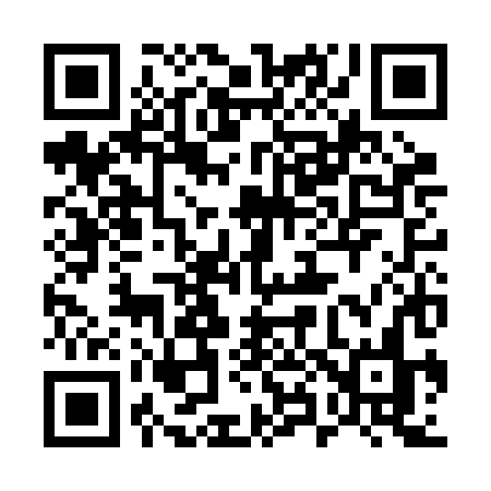 QR code for 583BHN