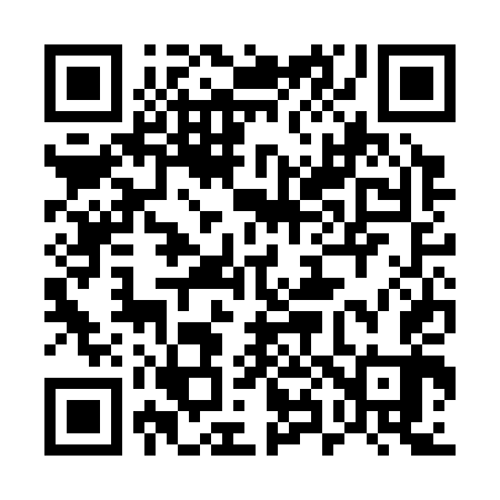 QR code for 583C43