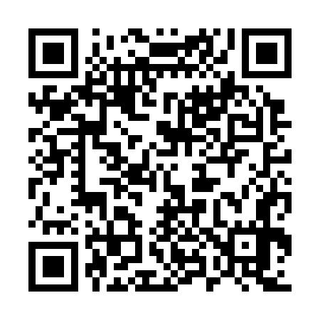 QR code for 583C77