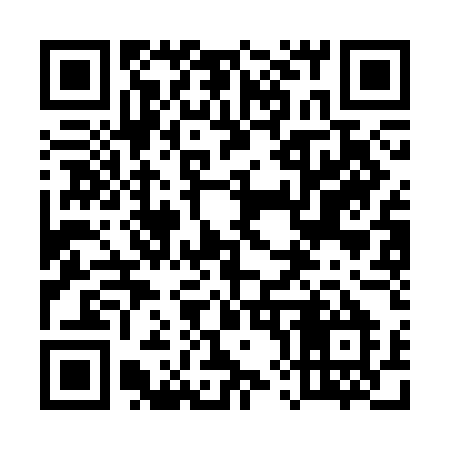 QR code for 583CEM