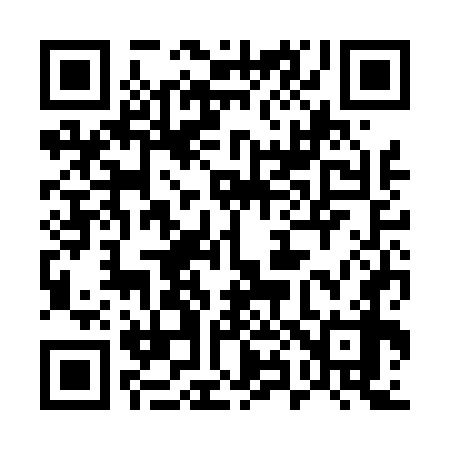 QR code for 583D78