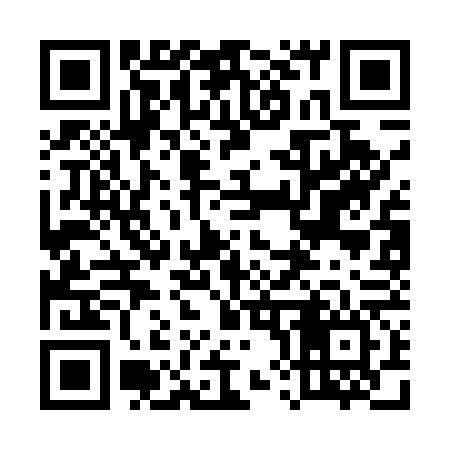 QR code for 583E66