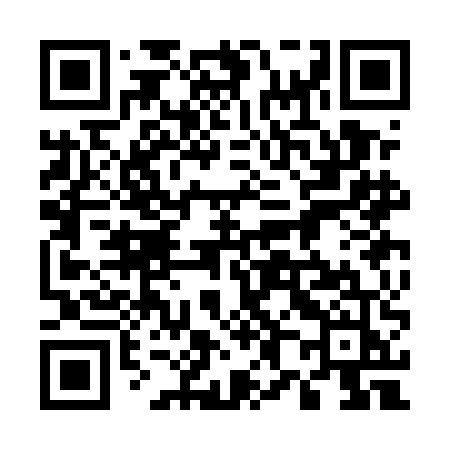 QR code for 583EEJ
