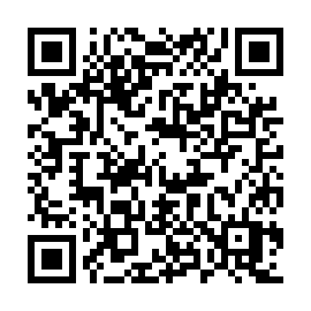 QR code for 583EKT