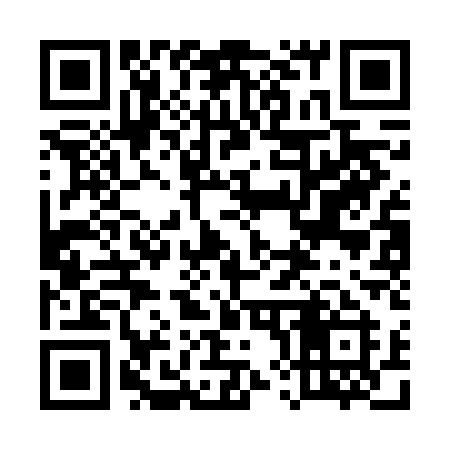 QR code for 583FAI
