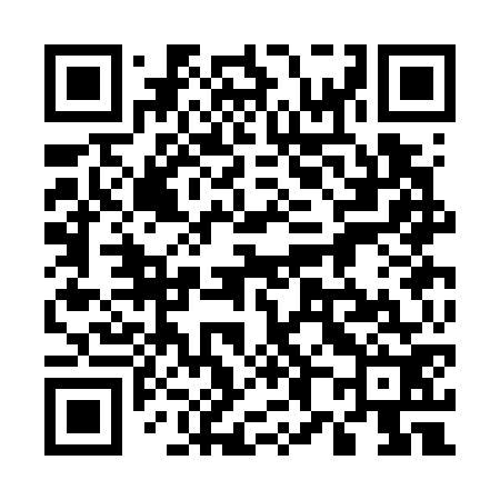 QR code for 583G72