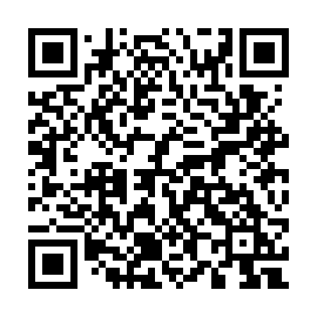 QR code for 583GRK