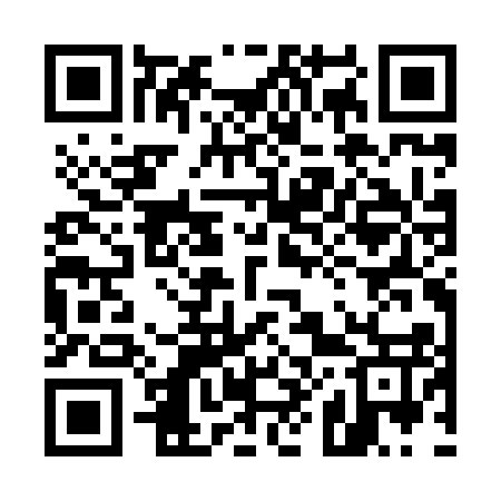 QR code for 583H17
