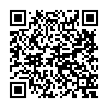 QR code for 583H24