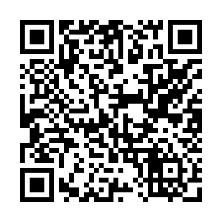 QR code for 583H34