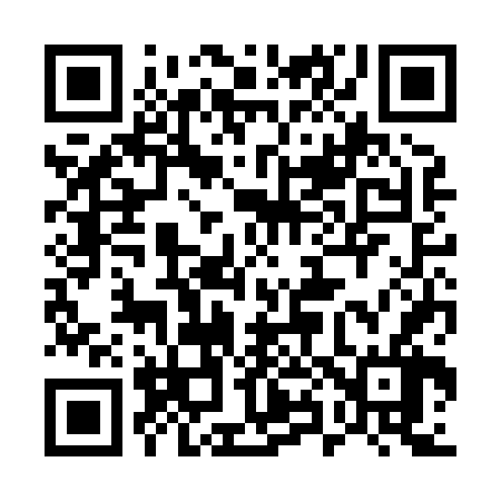 QR code for 583H66
