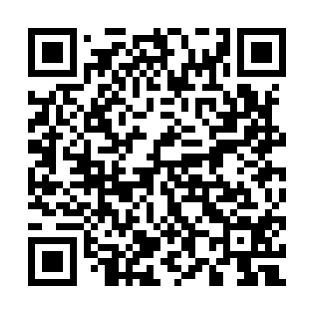 QR code for 583I14