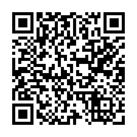QR code for 583I32