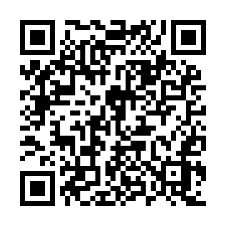 QR code for 583IEZ
