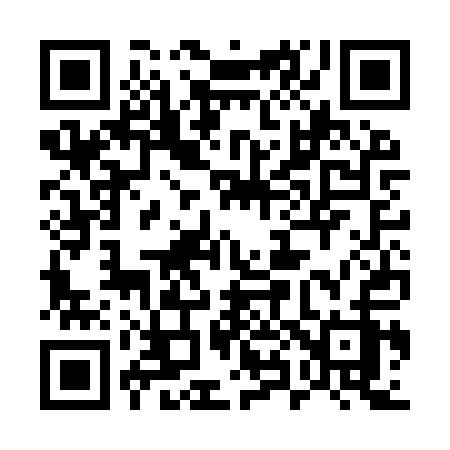 QR code for 583IQZ