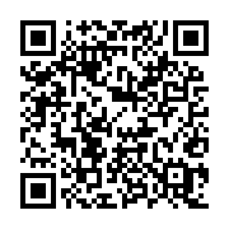 QR code for 583IUE
