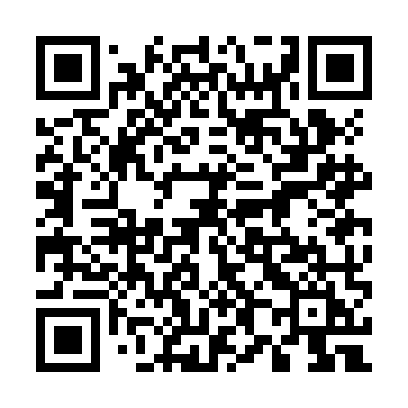QR code for 583JMI