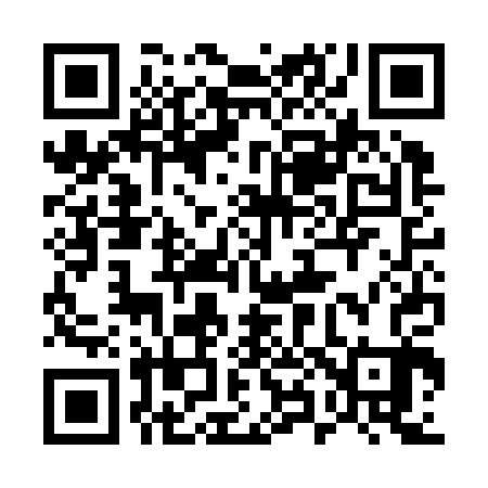 QR code for 583K03