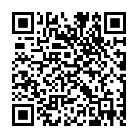 QR code for 583KNE