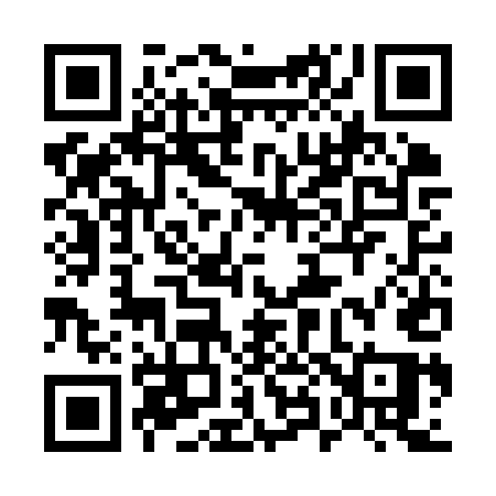 QR code for 583KUQ