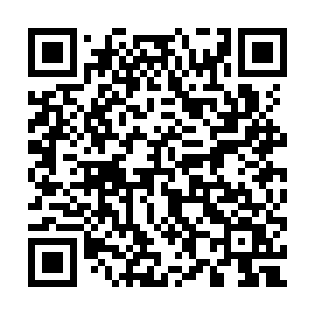 QR code for 583KUV