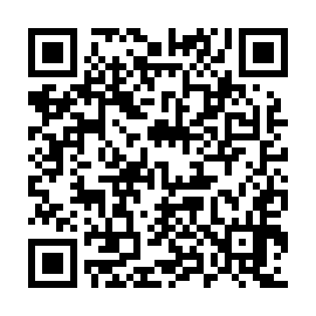QR code for 583L54