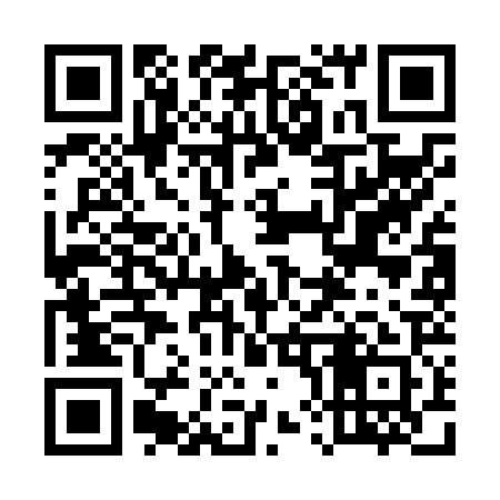QR code for 583N21