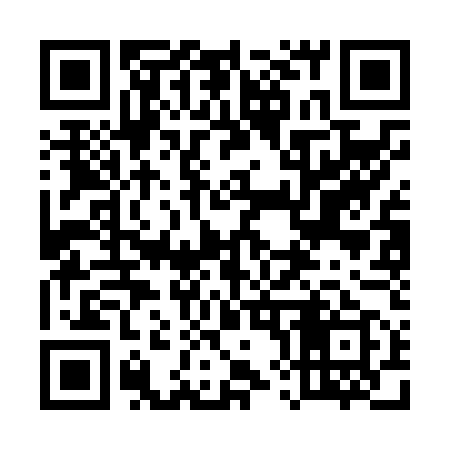 QR code for 583N59
