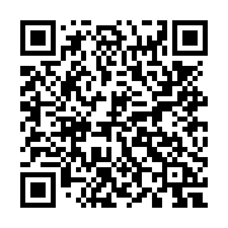 QR code for 583NPA