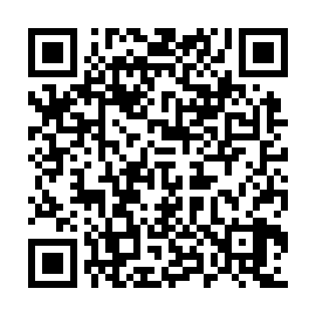 QR code for 583O28
