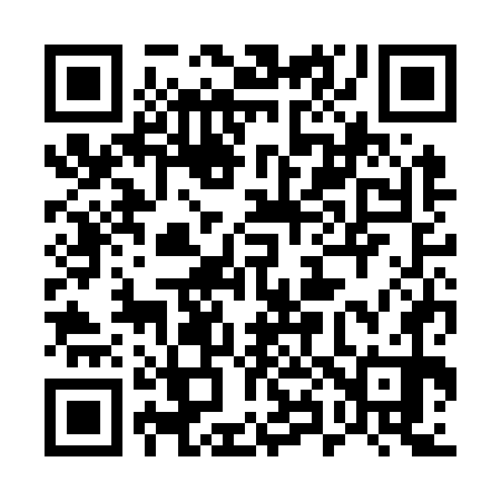 QR code for 583O70