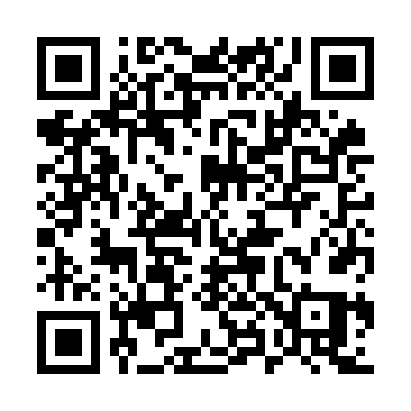 QR code for 583OFQ