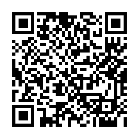 QR code for 583RDH