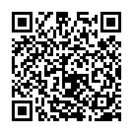 QR code for 583T71
