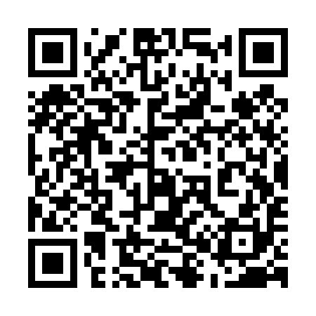 QR code for 583T90