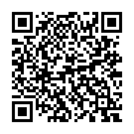 QR code for 583UCJ