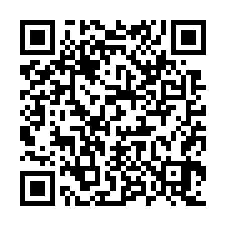 QR code for 583W63