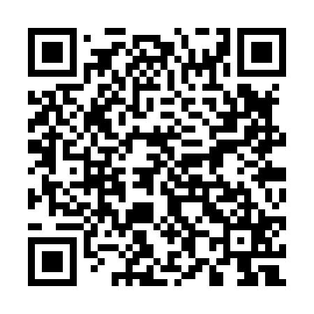 QR code for 583X25