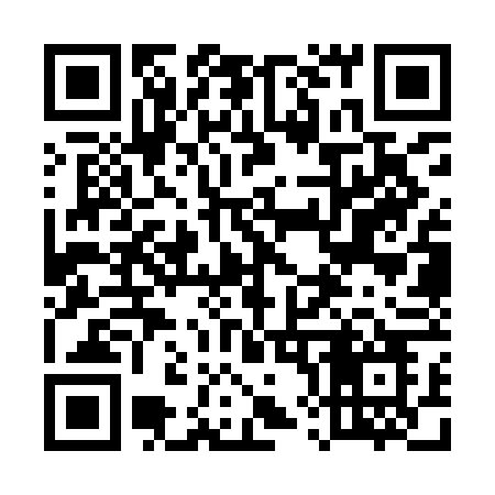 QR code for 583YFO